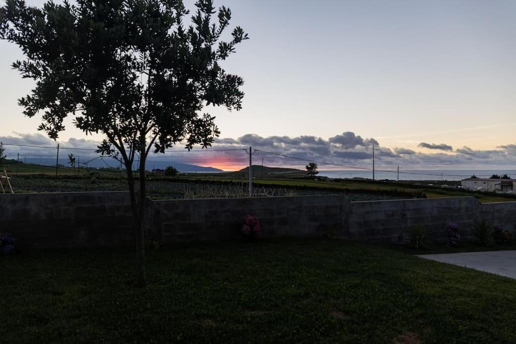 Santa Barbara Sunset 27C Villa Buitenkant foto